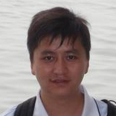 林文峰