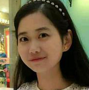 刘雪芹