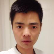 马天宇