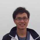 李杰